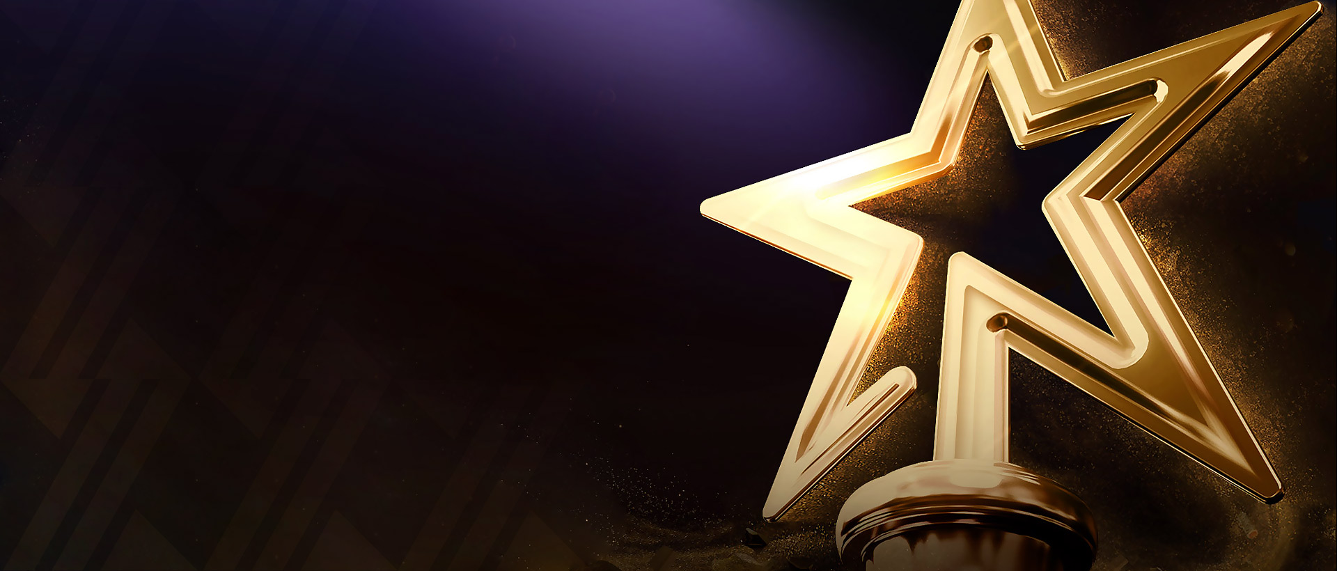 做優質企業  創知名品牌